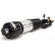 Purchase Top-Quality Suspension Air Strut by ARNOTT - AS2786 pa4