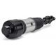 Purchase Top-Quality Suspension Air Strut by ARNOTT - AS2786 pa5