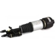 Purchase Top-Quality Suspension Air Strut by ARNOTT - AS2787 pa2