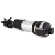 Purchase Top-Quality Suspension Air Strut by ARNOTT - AS2787 pa3