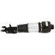 Purchase Top-Quality Suspension Air Strut by ARNOTT - AS2787 pa4