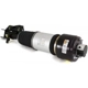 Purchase Top-Quality Suspension Air Strut by ARNOTT - AS2788 pa1