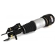 Purchase Top-Quality Suspension Air Strut by ARNOTT - AS2788 pa2