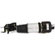 Purchase Top-Quality Suspension Air Strut by ARNOTT - AS2788 pa3