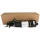 Purchase Top-Quality Suspension Air Strut by ARNOTT - AS2788 pa4