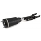 Purchase Top-Quality Suspension Air Strut by ARNOTT - AS2792 pa3