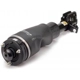 Purchase Top-Quality Suspension Air Strut by ARNOTT - AS2795 pa1
