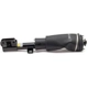 Purchase Top-Quality Suspension Air Strut by ARNOTT - AS2795 pa2