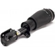 Purchase Top-Quality Suspension Air Strut by ARNOTT - AS2795 pa3