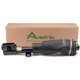 Purchase Top-Quality Suspension Air Strut by ARNOTT - AS2795 pa4