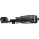 Purchase Top-Quality Suspension Air Strut by ARNOTT - AS2795 pa5