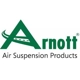 Purchase Top-Quality Suspension Air Strut by ARNOTT - AS2795 pa6