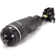 Purchase Top-Quality Suspension Air Strut by ARNOTT - AS2795 pa7