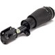 Purchase Top-Quality Suspension Air Strut by ARNOTT - AS2795 pa8