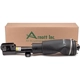 Purchase Top-Quality Suspension Air Strut by ARNOTT - AS2795 pa9