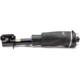 Purchase Top-Quality Suspension Air Strut by ARNOTT - AS2796 pa1