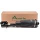 Purchase Top-Quality Suspension Air Strut by ARNOTT - AS2796 pa2