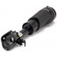 Purchase Top-Quality Suspension Air Strut by ARNOTT - AS2796 pa3