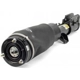 Purchase Top-Quality Suspension Air Strut by ARNOTT - AS2798 pa1