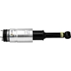 Purchase Top-Quality Suspension Air Strut by ARNOTT - AS2809 pa2