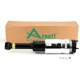 Purchase Top-Quality Suspension Air Strut by ARNOTT - AS2809 pa3