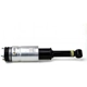 Purchase Top-Quality Suspension Air Strut by ARNOTT - AS2809 pa4