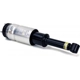Purchase Top-Quality Suspension Air Strut by ARNOTT - AS2809 pa5