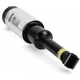 Purchase Top-Quality Suspension Air Strut by ARNOTT - AS2809 pa6