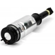 Purchase Top-Quality Suspension Air Strut by ARNOTT - AS2809 pa7