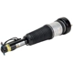 Purchase Top-Quality Suspension Air Strut by ARNOTT - AS2820 pa1