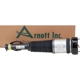 Purchase Top-Quality Suspension Air Strut by ARNOTT - AS2820 pa2