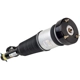 Purchase Top-Quality Suspension Air Strut by ARNOTT - AS2820 pa3