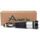 Purchase Top-Quality Suspension Air Strut by ARNOTT - AS2820 pa4