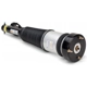 Purchase Top-Quality Suspension Air Strut by ARNOTT - AS2820 pa5
