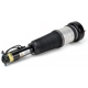Purchase Top-Quality Suspension Air Strut by ARNOTT - AS2820 pa6