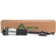 Purchase Top-Quality Suspension Air Strut by ARNOTT - AS2821 pa1
