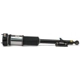 Purchase Top-Quality Suspension Air Strut by ARNOTT - AS2821 pa2
