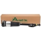 Purchase Top-Quality Suspension Air Strut by ARNOTT - AS2821 pa3