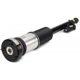 Purchase Top-Quality Suspension Air Strut by ARNOTT - AS2821 pa4