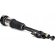 Purchase Top-Quality Suspension Air Strut by ARNOTT - AS2821 pa5
