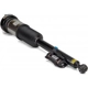 Purchase Top-Quality Suspension Air Strut by ARNOTT - AS2821 pa6