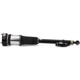 Purchase Top-Quality Suspension Air Strut by ARNOTT - AS2821 pa7