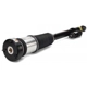 Purchase Top-Quality Suspension Air Strut by ARNOTT - AS2821 pa8