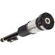 Purchase Top-Quality Suspension Air Strut by ARNOTT - AS2822 pa1