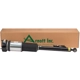 Purchase Top-Quality Suspension Air Strut by ARNOTT - AS2822 pa2