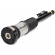 Purchase Top-Quality Suspension Air Strut by ARNOTT - AS2822 pa3