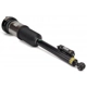 Purchase Top-Quality Suspension Air Strut by ARNOTT - AS2822 pa4