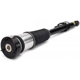 Purchase Top-Quality Suspension Air Strut by ARNOTT - AS2822 pa5