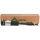Purchase Top-Quality Suspension Air Strut by ARNOTT - AS2822 pa6