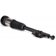 Purchase Top-Quality Suspension Air Strut by ARNOTT - AS2822 pa7